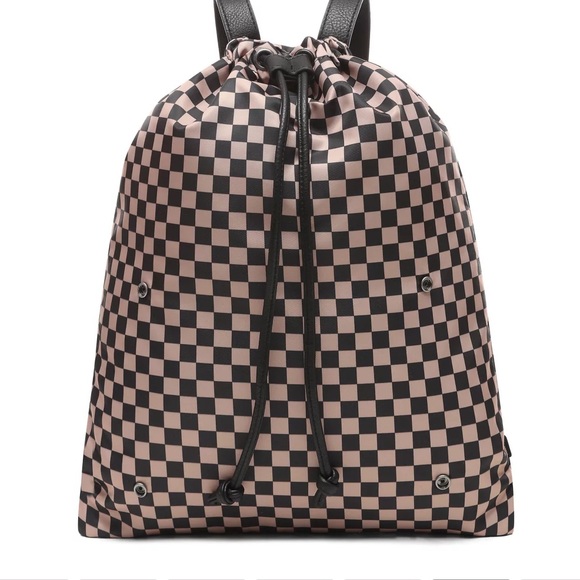 Vans California Native Backpack - Picture 5 of 12